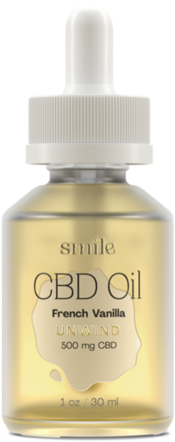 CBD Oil