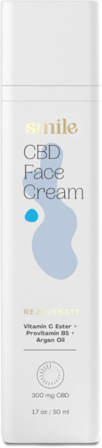 Face Cream